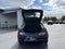 2026 Mazda Mazda3 Hatchback Preferred Auto FWD