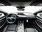 2026 Mazda Mazda3 Hatchback Preferred Auto FWD