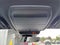 2026 Mazda Mazda3 Hatchback Preferred Auto FWD