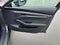 2026 Mazda Mazda3 Hatchback Preferred Auto FWD