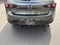 2026 Mazda Mazda3 Hatchback Preferred Auto FWD