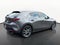 2026 Mazda Mazda3 Hatchback Preferred Auto FWD