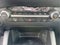 2026 Mazda Mazda3 Hatchback Preferred Auto FWD