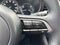2026 Mazda Mazda3 Hatchback Preferred Auto FWD