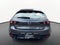 2026 Mazda Mazda3 Hatchback Preferred Auto FWD