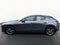 2026 Mazda Mazda3 Hatchback Preferred Auto FWD