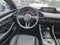 2024 Mazda Mazda3 2.5 S Preferred Auto FWD