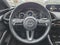 2024 Mazda Mazda3 2.5 S Preferred Auto FWD
