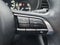 2024 Mazda Mazda3 2.5 S Preferred Auto FWD