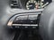 2024 Mazda Mazda3 2.5 S Preferred Auto FWD