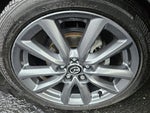 2024 Mazda Mazda3 2.5 S Preferred Auto FWD