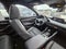2024 Mazda Mazda3 2.5 S Preferred Auto FWD