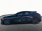 2023 Mazda Mazda3 Preferred Auto