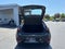 2025 Mazda Mazda3 2.5 S Premium Manual FWD