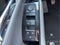 2025 Mazda Mazda3 2.5 S Premium Manual FWD