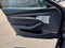 2025 Mazda Mazda3 2.5 S Premium Manual FWD