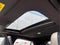 2025 Mazda Mazda3 2.5 S Premium Manual FWD