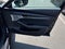 2025 Mazda Mazda3 2.5 S Premium Manual FWD