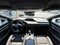 2025 Mazda Mazda3 2.5 S Premium Manual FWD