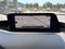 2025 Mazda Mazda3 2.5 S Premium Manual FWD