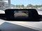 2025 Mazda Mazda3 2.5 S Premium Manual FWD