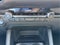 2025 Mazda Mazda3 2.5 S Premium Manual FWD