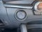 2025 Mazda Mazda3 2.5 S Premium Manual FWD