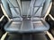 2025 Mazda Mazda3 2.5 S Premium Manual FWD