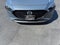 2023 Mazda Mazda3 Carbon Edition AWD