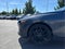 2023 Mazda Mazda3 Carbon Edition AWD