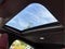 2023 Mazda Mazda3 Hatchback Carbon Edition AWD
