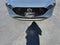 2023 Mazda Mazda3 Hatchback Carbon Edition AWD