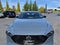 2023 Mazda Mazda3 Hatchback Carbon Edition AWD