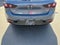 2023 Mazda Mazda3 Hatchback Carbon Edition AWD