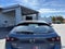 2023 Mazda Mazda3 Hatchback Carbon Edition AWD