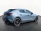 2023 Mazda Mazda3 Carbon Edition AWD