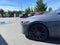 2023 Mazda Mazda3 Hatchback Carbon Edition AWD