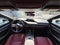2023 Mazda Mazda3 Hatchback Carbon Edition AWD
