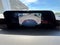 2023 Mazda Mazda3 Hatchback Carbon Edition AWD