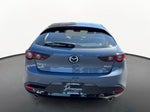 2023 Mazda Mazda3 Carbon Edition AWD