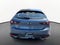 2023 Mazda Mazda3 Carbon Edition AWD