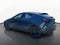 2023 Mazda Mazda3 Carbon Edition AWD