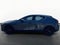 2023 Mazda Mazda3 Carbon Edition AWD