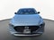 2023 Mazda Mazda3 Carbon Edition AWD