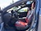 2023 Mazda Mazda3 Carbon Edition AWD