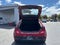 2021 Mazda Mazda3 Premium Auto AWD