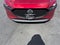 2021 Mazda Mazda3 Premium Auto AWD