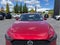 2021 Mazda Mazda3 Premium Auto AWD