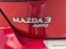 2021 Mazda Mazda3 Premium Auto AWD