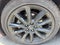 2021 Mazda Mazda3 Premium Auto AWD